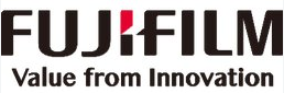 Fujifilm
